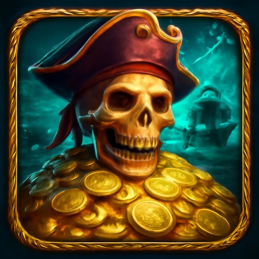 tk6666 20 Spin Offer